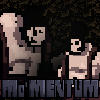 Juego online Mo' Mentum Juego online Mo' Mentum
