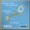Juego online Chain Master Juego online Chain Master