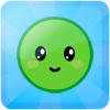 Juego online Moody Bubbles Juego online Moody Bubbles