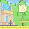 Juego online Monopoly Money Wars Juego online Monopoly Money Wars