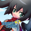 Juego online Trigger Knight Juego online Trigger Knight