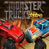 Juego online Monster Trucks Nitro