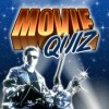 Juego online Movie Quiz