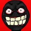 Juego online Mr Rager Juego online Mr Rager