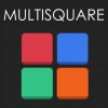 Juego online Multisquare