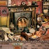 Juego online Museum Mysteries Juego online Museum Mysteries