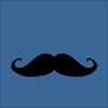 Juego online Mustache Slap Juego online Mustache Slap