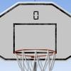 My Mini BasketBall