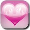 Juego online My Sweethearts Juego online My Sweethearts