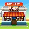 Juego online My Toy Store