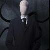 Juego online SlenderMan: Mystery Forest Juego online SlenderMan: Mystery Forest