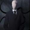 Juego online SlenderMan: Mystery Forest