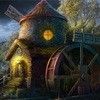 Juego online Mystery of the old House 2 Juego online Mystery of the old House 2