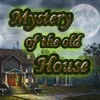 Juego online Mystery of the old House Juego online Mystery of the old House