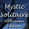 Juego online Mystic Solitaire