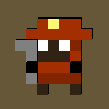 Juego online Magic Miner HackDay Edition Juego online Magic Miner HackDay Edition