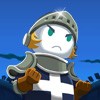 Juego online Nano Kingdoms 2 Juego online Nano Kingdoms 2