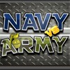 Juego online NavyVSAramy