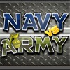 Juego online NavyVSAramy Juego online NavyVSAramy