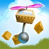 Juego online New Land Juego online New Land