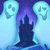 Juego online Ghosts - Night Castle Juego online Ghosts - Night Castle