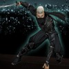 Juego online Ninja Force Juego online Ninja Force