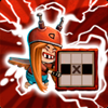 Juego online NoNoSparks: Genesis Juego online NoNoSparks: Genesis