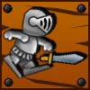 Juego online Oh no... Goblins! Juego online Oh no... Goblins!