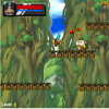 Juego online One Piece New Adventure Juego online One Piece New Adventure