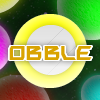 Juego online Obble Juego online Obble