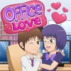 Juego online Office Love!