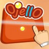 Juego online Ojello