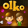 Juego online Olko