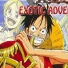 Juego online One Piece Exotic Adventure 3