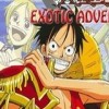 Juego online One Piece Exotic Adventure 3 Juego online One Piece Exotic Adventure 3