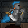 Juego online One Way Dungeon Juego online One Way Dungeon