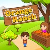 Juego online Orange Ranch