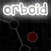 Juego online Orboid