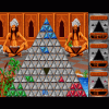 Juego online Osiris (AMIGA)