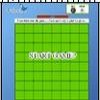 Juego online Reversi Juego online Reversi