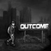 Juego online Outcome Juego online Outcome