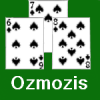 Juego online Ozmozis