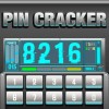 Juego online PIN Cracker