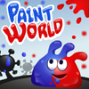 Juego online PaintWorld