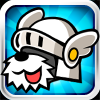 Juego online Paladog Juego online Paladog