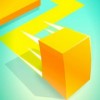 Juego online Paper.Io Online Juego online Paper.Io Online