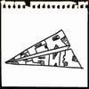 Juego online PaperPlanes