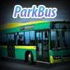 Juego online Racing: ParkBus