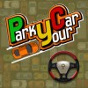 Juego online Park Your Car Juego online Park Your Car