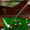 Juego online Penthouse Pool 3D